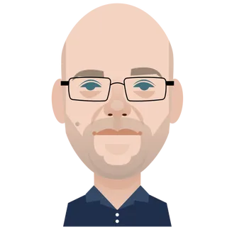 adamd.site favicon